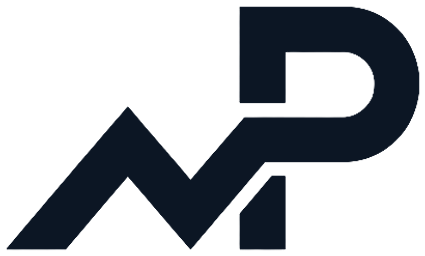 Pragpath Studio logo